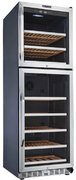 Винный шкаф La Sommeliere MZ2V165 фото 2