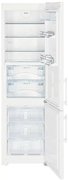 Холодильник Либхер CBN 3956 Premium BioFresh NoFrost фото 3 Холодильник Liebherr CBN 3956 Premium BioFresh NoFrost фото 3