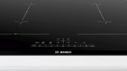 Индукционная варочная панель Bosch PVQ695FC5Z фото 4