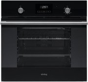 Духовой шкаф Korting OEG 771 CFN Духовой шкаф Korting OEG 771 CFN
