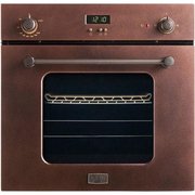 Духовой шкаф Korting OEG 1052 CRC Духовой шкаф Korting OEG 1052 CRC