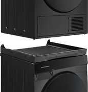 Соединительный элемент для сушильной машины Куперсберг DS 590 GR фото 4 Соединительный элемент для сушильной машины Kuppersberg DS 590 GR фото 4