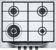 Независимая варочная панель Franke FHTL 604 3G TC WH E Независимая варочная панель Franke FHTL 604 3G TC WH E