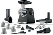 Мясорубка Bosch MFWS660B фото