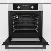 Духовой шкаф Gorenje Plus GO556X фото 2