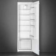 Холодильник Смег S7323LFEP1 фото 4 Холодильник Smeg S7323LFEP1 фото 4