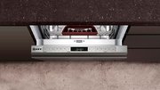 Встраиваемая посудомоечная машина Neff S857YMX02E фото 2