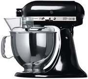 Миксер Китчен Эйд 5KSM150PSEOB фото 2 Миксер KitchenAid 5KSM150PSEOB фото 2