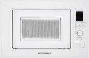 Микроволновая печь Kuppersberg HMW 650 W Микроволновая печь Kuppersberg HMW 650 W