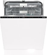 Встраиваемая посудомоечная машина Gorenje GV693C61AD Встраиваемая посудомоечная машина Gorenje GV693C61AD