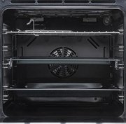 Духовой шкаф Graude BM 60.2 O фото 3