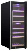 Винный шкаф Cold Vine C50-KBF2 фото 4