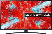 Телевизор LG 75UQ91009LD фото