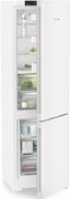 Холодильник Либхер CBNc 5723 фото Холодильник Liebherr CBNc 5723 фото