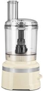 Кухонный комбайн KitchenAid 5KFP0921EAC кремовый фото 3