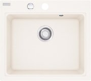 Мойка Franke MRG 610-58 ваниль Мойка Franke MRG 610-58 ваниль