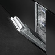 Посудомоечная машина Smeg STLA825A-2 фото 3