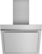 Вытяжка Siemens LC67KHM10 Вытяжка Siemens LC67KHM10