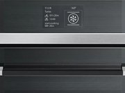 Духовой шкаф Smeg SFP130NE фото 2