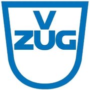 Ограничитель дверцы Фауцуг W50258 фото Ограничитель дверцы V-ZUG W50258 фото