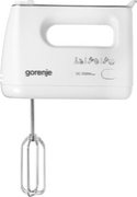 Миксер Горение M550CSDC фото 3 Миксер Gorenje M550CSDC фото 3