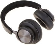 Наушники Бэнг Олуфсен BeoPlay H7 Black фото 4 Наушники Bang & Olufsen BeoPlay H7 Black фото 4