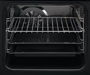 Духовой шкаф Electrolux OEF 5E50 X фото 4