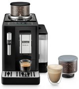 Кофемашина DeLonghi EXAM440.35.B фото