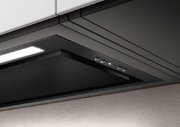 Встраиваемая вытяжка Elica HIDDEN ADVANCE BL MAT/A/52 фото 3