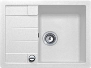 Мойка Тека Astral 45B TG White фото Мойка Teka Astral 45B TG White фото
