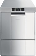 Посудомоечная машина Smeg UD520DS Посудомоечная машина Smeg UD520DS