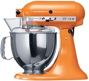 Миксер Китчен Эйд KSM150PSETG фото 3 Миксер KitchenAid KSM150PSETG фото 3
