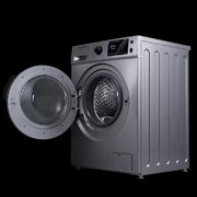 Стиральная машина Maunfeld MFWM149S фото 3