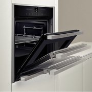 Духовой шкаф Neff B47VR22N0 фото 4