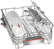 Посудомоечная машина Bosch SPS69T82RU фото 3
