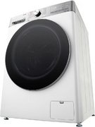 Стирально-сушильная машина LG F4V9LD2W фото 4