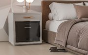 Минибар Meyvel MMT-Выдвижной45B (Drawer45B) фото 2