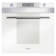Духовой шкаф Smeg SC112-8 Духовой шкаф Smeg SC112-8