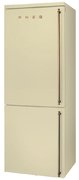 Холодильник Смег FA8003POS фото Холодильник Smeg FA8003POS фото