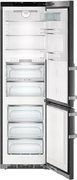 Холодильник Либхер CBNPbs 4858 Premium BioFresh NoFrost фото 3 Холодильник Liebherr CBNPbs 4858 Premium BioFresh NoFrost фото 3