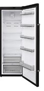 Холодильник Вестфрост VF395-1F SB BH (VF395SB + VF391SB) фото 3 Холодильник Vestfrost VF395-1F SB BH (VF395SB + VF391SB) фото 3