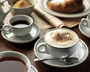 Кофемолка Китчен Эйд 5KCG0702EOB фото 3 Кофемолка KitchenAid 5KCG0702EOB фото 3