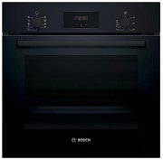 Встраиваемый духовой шкаф Bosch HBF134EB2 фото