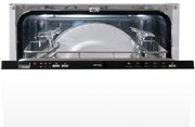 Посудомоечная машина Korting KDI 4530 фото 2
