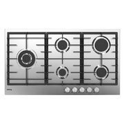 Варочная поверхность Korting HG 930 CTX PRO Варочная поверхность Korting HG 930 CTX PRO
