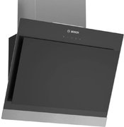 Вытяжка Bosch DWK06G660 Вытяжка Bosch DWK06G660