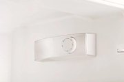 Холодильник Электролюкс ERN92001FW фото 2 Холодильник Electrolux ERN92001FW фото 2