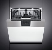 Встраиваемая посудомоечная машина Gaggenau DI 260-110 фото 2