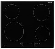 Варочная панель KRONA ENGEL 60 BL Варочная панель KRONA ENGEL 60 BL