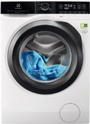 Стиральная машина Electrolux EW8F169ASA Стиральная машина Electrolux EW8F169ASA